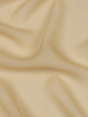 Famous Australian Designer Autumn Rose Viscose Georgette Lining Famous Australian Designer Autumn Rose Viscose Georgette Lining