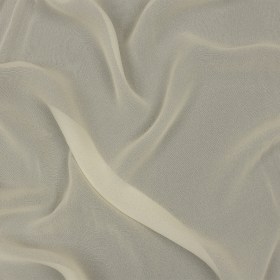 Famous Australian Designer Peach Dust Viscose Georgette Lining Famous Australian Designer Peach Dust Viscose Georgette Lining