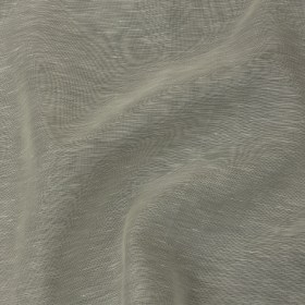 Famous Australian Designer Jet Stream Linen and Silk Scrim Famous Australian Designer Jet Stream Linen and Silk Scrim