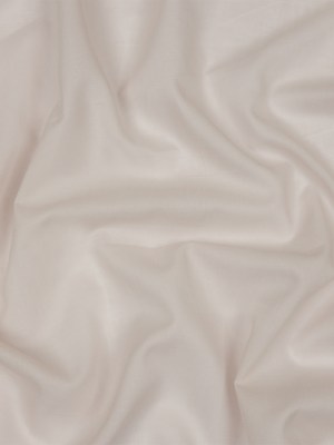 Famous Australian Designer Crystal Gray Cotton Voile Famous Australian Designer Crystal Gray Cotton Voile