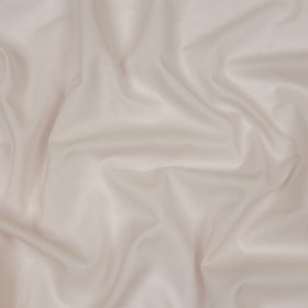 Famous Australian Designer Crystal Gray Cotton Voile Famous Australian Designer Crystal Gray Cotton Voile