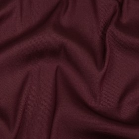 Famous Australian Designer Port Royal Stretch Silk Twill Famous Australian Designer Port Royal Stretch Silk Twill