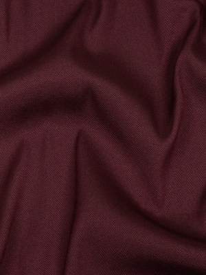 Famous Australian Designer Port Royal Stretch Silk Twill Famous Australian Designer Port Royal Stretch Silk Twill