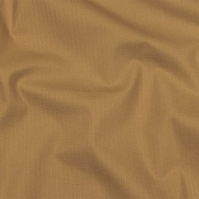Balenciaga Italian Beige Cotton Ripstop Balenciaga Italian Beige Cotton Ripstop