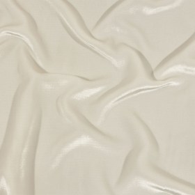 Balenciaga Italian Jet Stream Viscose and Silk Velvet Balenciaga Italian Jet Stream Viscose and Silk Velvet