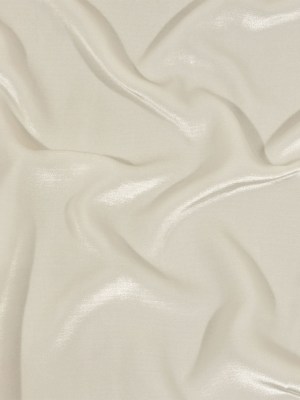 Balenciaga Italian Jet Stream Viscose and Silk Velvet Balenciaga Italian Jet Stream Viscose and Silk Velvet