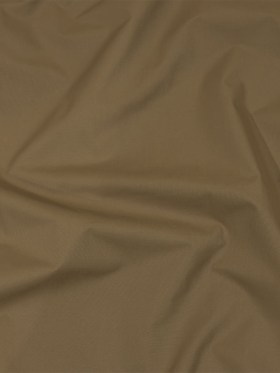 Balenciaga Italian Khaki Nylon Micro Faille Balenciaga Italian Khaki Nylon Micro Faille