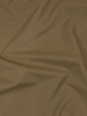 Balenciaga Italian Khaki Nylon Micro Faille Balenciaga Italian Khaki Nylon Micro Faille