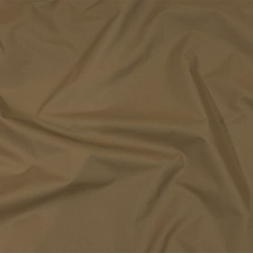 Balenciaga Italian Khaki Nylon Micro Faille Balenciaga Italian Khaki Nylon Micro Faille