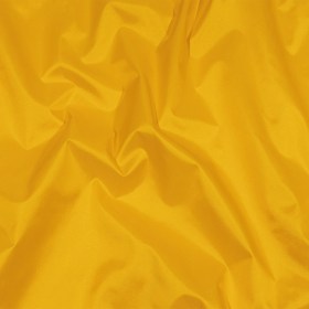 Balenciaga Italian Old Gold Lightweight Nylon Twill Balenciaga Italian Old Gold Lightweight Nylon Twill