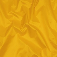 Balenciaga Italian Old Gold Lightweight Nylon Twill Balenciaga Italian Old Gold Lightweight Nylon Twill