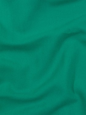 Balenciaga Italian Atlantis Brushed Cashmere and Wool Coating Balenciaga Italian Atlantis Brushed Cashmere and Wool Coating