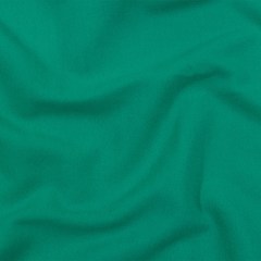 Balenciaga Italian Atlantis Brushed Cashmere and Wool Coating Balenciaga Italian Atlantis Brushed Cashmere and Wool Coating