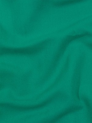 Balenciaga Italian Atlantis Brushed Cashmere and Wool Coating Balenciaga Italian Atlantis Brushed Cashmere and Wool Coating