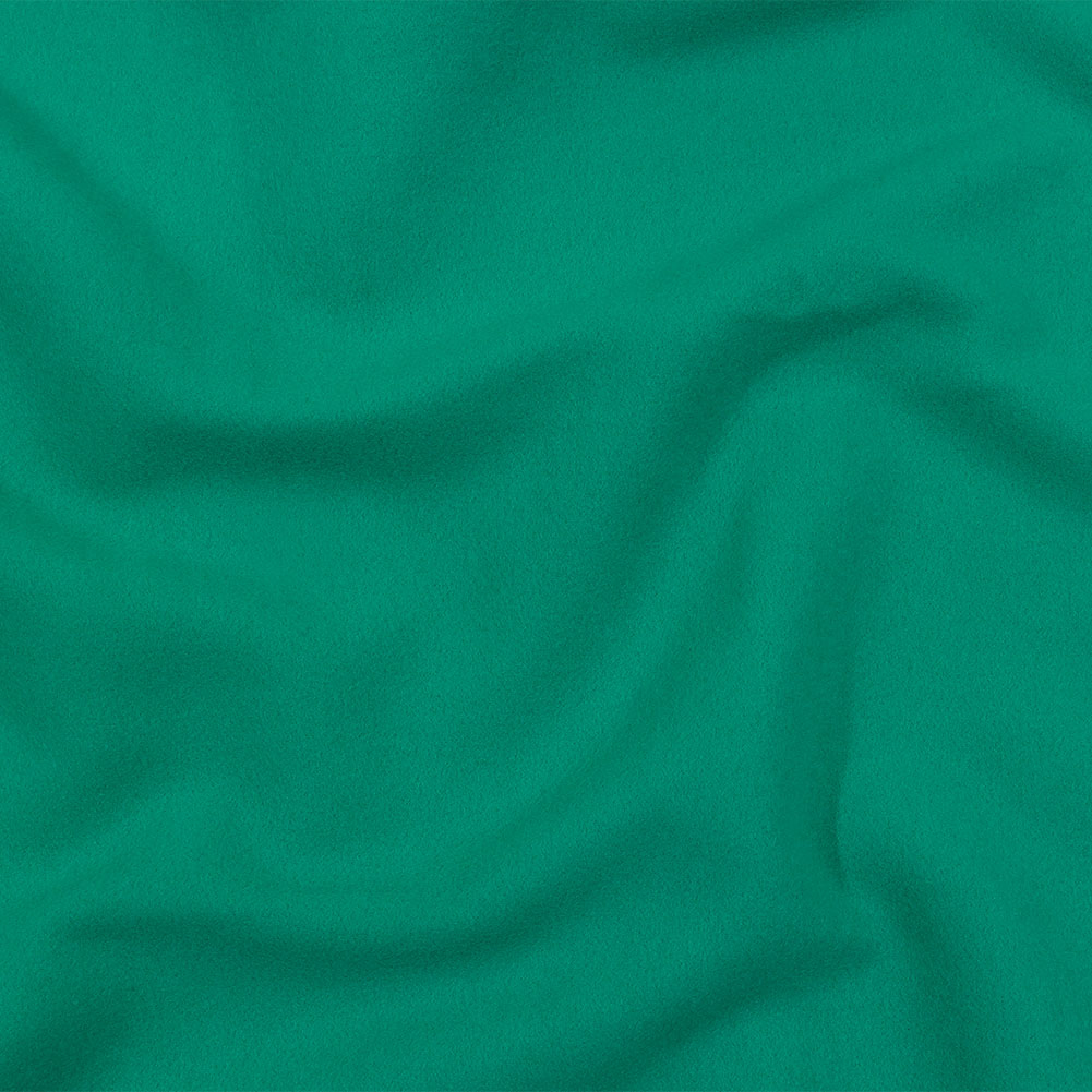 Balenciaga Italian Atlantis Brushed Cashmere and Wool Coating Balenciaga Italian Atlantis Brushed Cashmere and Wool Coating