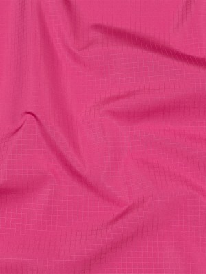 Balenciaga Italian Hot Pink Polyester Ripstop Balenciaga Italian Hot Pink Polyester Ripstop