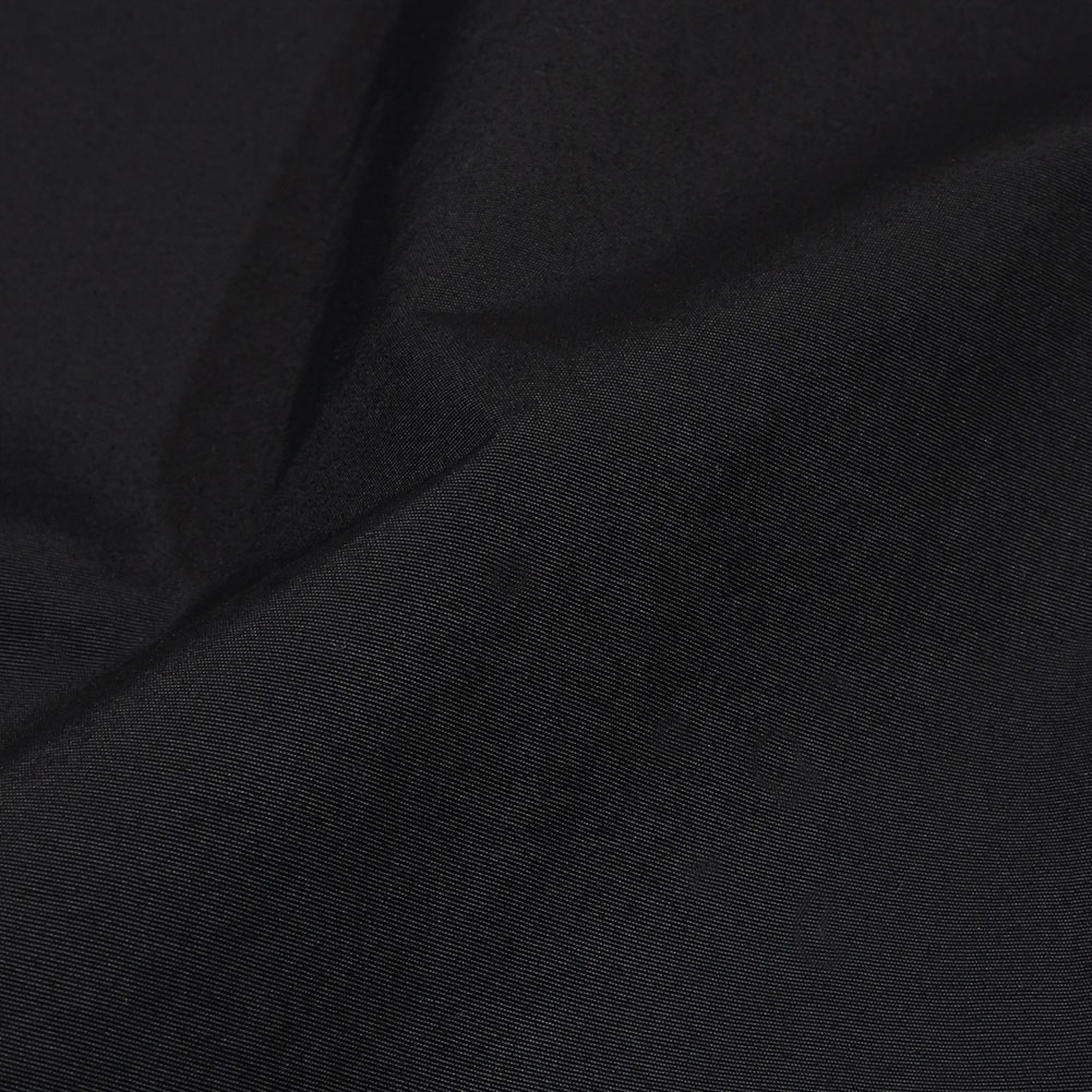 Balenciaga Italian Caviar Nylon Micro Canvas