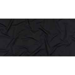 Balenciaga Italian Caviar Nylon Micro Canvas Balenciaga Italian Caviar Nylon Micro Canvas