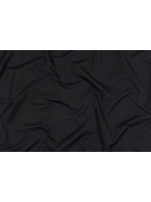 Balenciaga Italian Caviar Nylon Micro Canvas Balenciaga Italian Caviar Nylon Micro Canvas