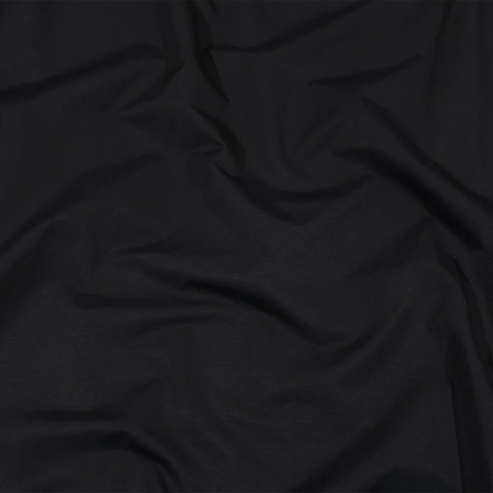 Balenciaga Italian Caviar Nylon Micro Canvas Balenciaga Italian Caviar Nylon Micro Canvas