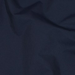 Balenciaga Italian Navy Nylon Micro Canvas Balenciaga Italian Navy Nylon Micro Canvas