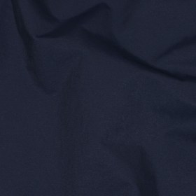 Balenciaga Italian Navy Nylon Micro Canvas Balenciaga Italian Navy Nylon Micro Canvas