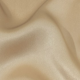 Balenciaga Italian Ancient Scroll Shimmering Fluid Viscose Crepe de Chine Balenciaga Italian Ancient Scroll Shimmering Fluid Viscose Crepe de Chine