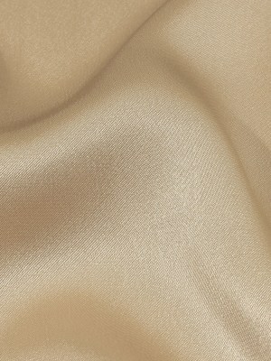 Balenciaga Italian Ancient Scroll Shimmering Fluid Viscose Crepe de Chine Balenciaga Italian Ancient Scroll Shimmering Fluid Viscose Crepe de Chine