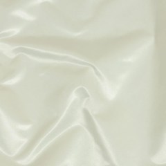 Balenciaga Italian Sweet Corn Nylon Satin Faced Twill Balenciaga Italian Sweet Corn Nylon Satin Faced Twill