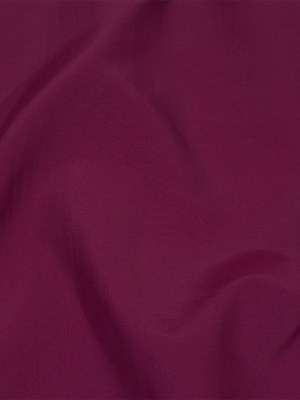 Balenciaga Italian Fuchsia Nylon Faille Balenciaga Italian Fuchsia Nylon Faille