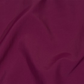 Balenciaga Italian Fuchsia Nylon Faille Balenciaga Italian Fuchsia Nylon Faille