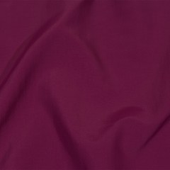 Balenciaga Italian Fuchsia Nylon Faille Balenciaga Italian Fuchsia Nylon Faille