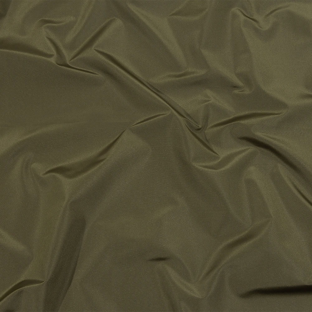 Balenciaga Italian Canteen Polyester and Viscose Micro Faille Balenciaga Italian Canteen Polyester and Viscose Micro Faille