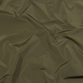 Balenciaga Italian Canteen Polyester and Viscose Micro Faille Balenciaga Italian Canteen Polyester and Viscose Micro Faille