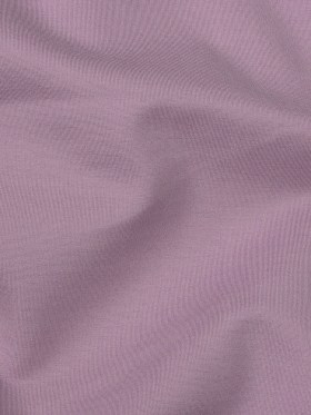 Stretch Ponte Knit – Lavender – Papilio Collection Stretch Ponte Knit – Lavender – Papilio Collection