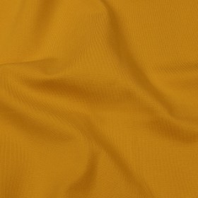 Stretch Ponte Knit – Golden Yellow – Papilio Collection Stretch Ponte Knit – Golden Yellow – Papilio Collection