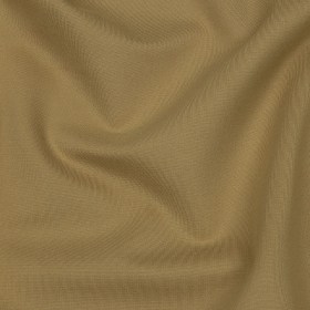 Stretch Ponte Knit – Beige – Papilio Collection Stretch Ponte Knit – Beige – Papilio Collection
