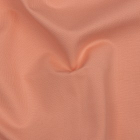 Stretch Ponte Knit – Blush – Papilio Collection Stretch Ponte Knit – Blush – Papilio Collection