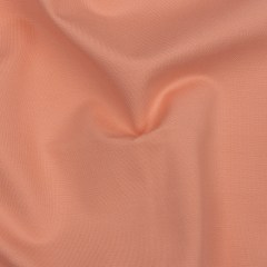 Stretch Ponte Knit – Blush – Papilio Collection Stretch Ponte Knit – Blush – Papilio Collection