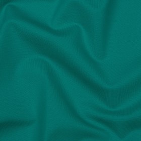 Stretch Ponte Knit – Teal – Papilio Collection Stretch Ponte Knit – Teal – Papilio Collection