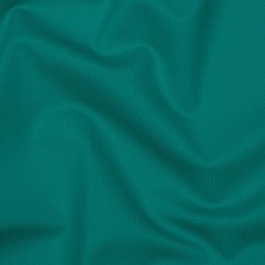 Stretch Ponte Knit – Teal – Papilio Collection Stretch Ponte Knit – Teal – Papilio Collection