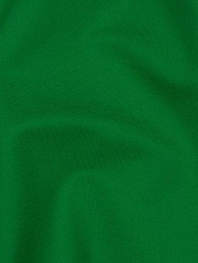 Stretch Ponte Knit – Jolly Green – Papilio Collection Stretch Ponte Knit – Jolly Green – Papilio Collection