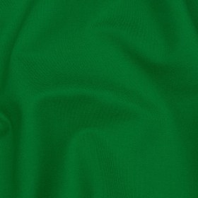 Stretch Ponte Knit – Jolly Green – Papilio Collection Stretch Ponte Knit – Jolly Green – Papilio Collection