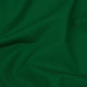 Stretch Ponte Knit – Emerald Green – Papilio Collection Stretch Ponte Knit – Emerald Green – Papilio Collection
