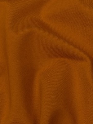 Stretch Ponte Knit – Caramel – Papilio Collection Stretch Ponte Knit – Caramel – Papilio Collection