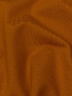 Stretch Ponte Knit – Caramel – Papilio Collection Stretch Ponte Knit – Caramel – Papilio Collection