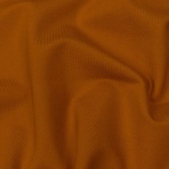 Stretch Ponte Knit – Caramel – Papilio Collection Stretch Ponte Knit – Caramel – Papilio Collection