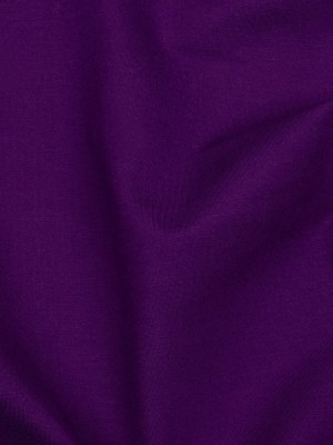Stretch Ponte Knit – Imperial Purple – Papilio Collection Stretch Ponte Knit – Imperial Purple – Papilio Collection