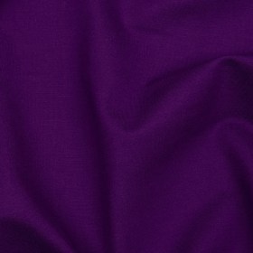 Stretch Ponte Knit – Imperial Purple – Papilio Collection Stretch Ponte Knit – Imperial Purple – Papilio Collection
