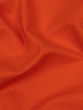 Stretch Ponte Knit – Carrot Orange – Papilio Collection Stretch Ponte Knit – Carrot Orange – Papilio Collection